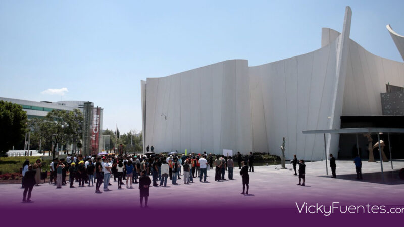 Puebla moviliza a más de 1.6 millones de ciudadanos en el Primer Simulacro Nacional 2026