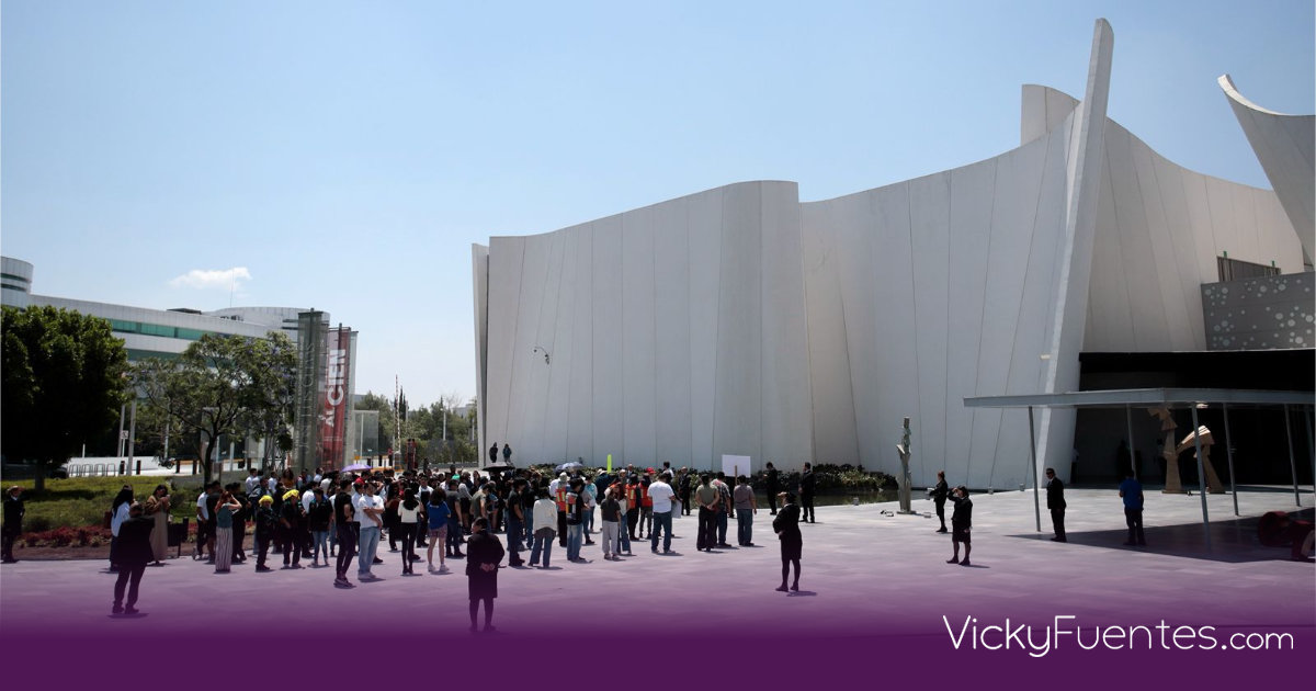 Puebla moviliza a más de 1.6 millones de ciudadanos en el Primer Simulacro Nacional 2026