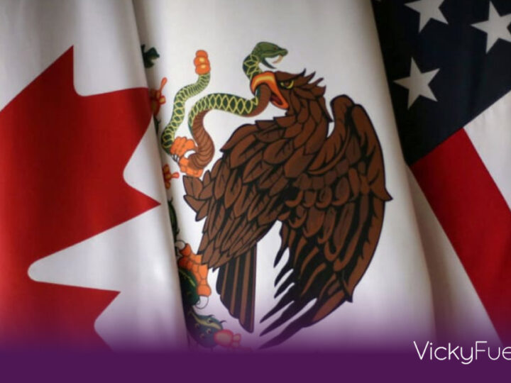 Revisión del T-MEC: México y Estados Unidos inician tres rondas de negociaciones formales