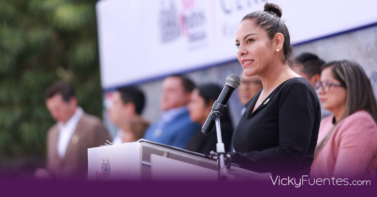 San Andrés Cholula celebra el 164 aniversario de la Batalla de Puebla y reconoce a madres trabajadoras