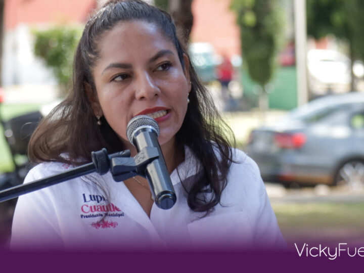 San Andrés Cholula lidera la seguridad regional con capacitación en el Sistema de Comando de Incidentes