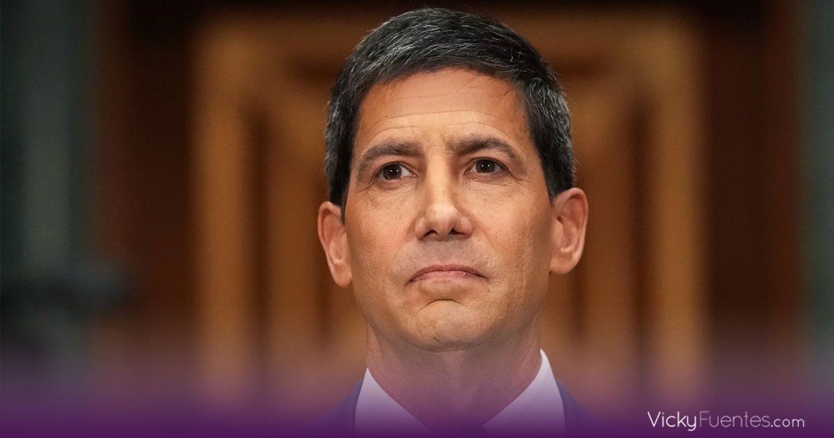 Senado de Estados Unidos confirma a Kevin Warsh como nuevo líder de la Reserva Federal