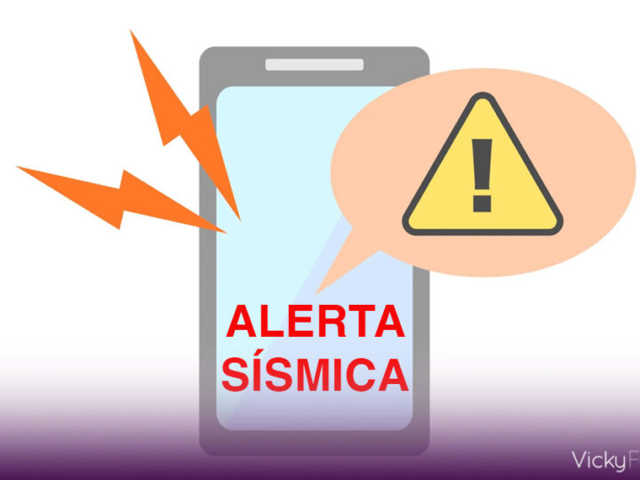 Sismo de 5.6 sacude Puebla sin alerta en celulares
