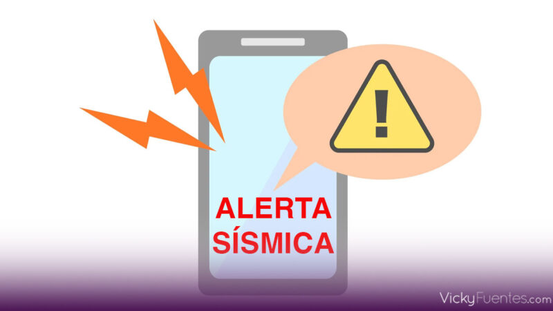 Sismo de 5.6 sacude Puebla sin alerta en celulares