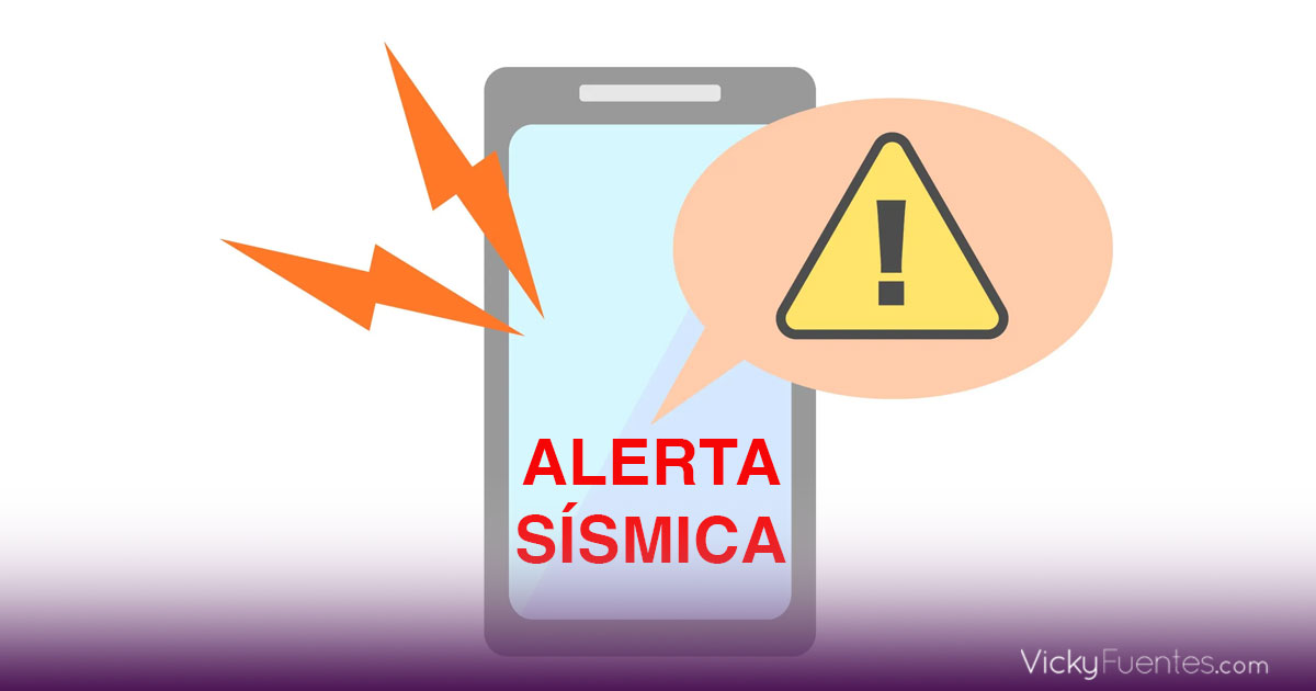 Sismo de 5.6 sacude Puebla sin alerta en celulares