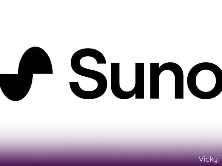 Suno sacude la industria musical con IA y divide a artistas