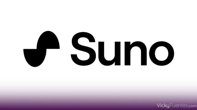 Suno sacude la industria musical con IA y divide a artistas