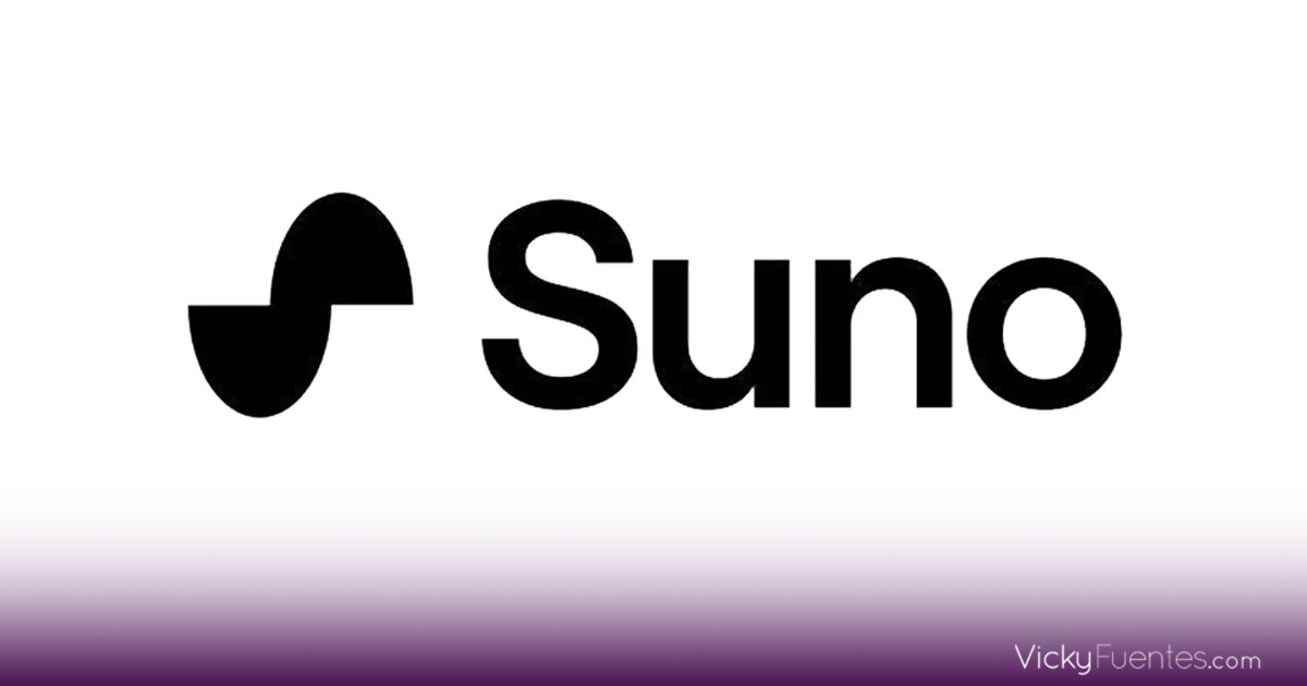 Suno sacude la industria musical con IA y divide a artistas