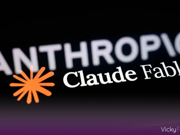 Anthropic negocia con la administración Trump tras las restricciones a Claude Mythos
