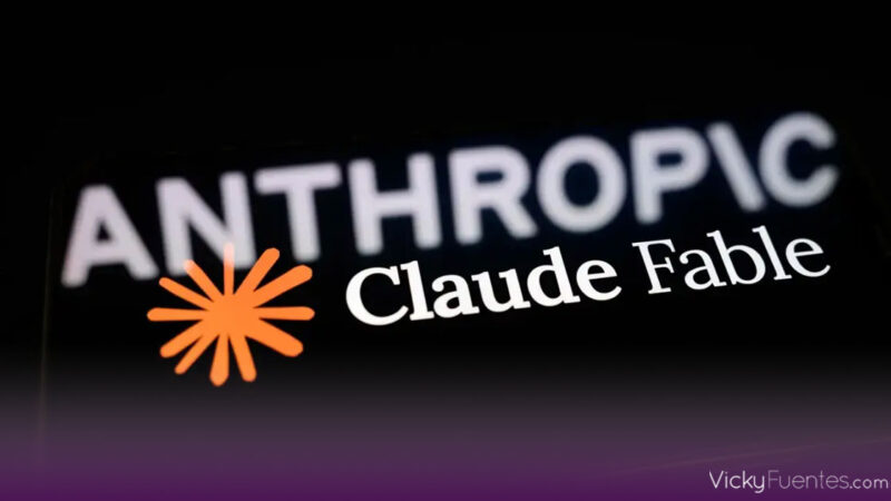 Anthropic negocia con la administración Trump tras las restricciones a Claude Mythos