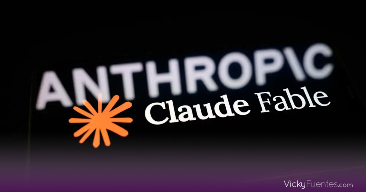 Anthropic negocia con la administración Trump tras las restricciones a Claude Mythos