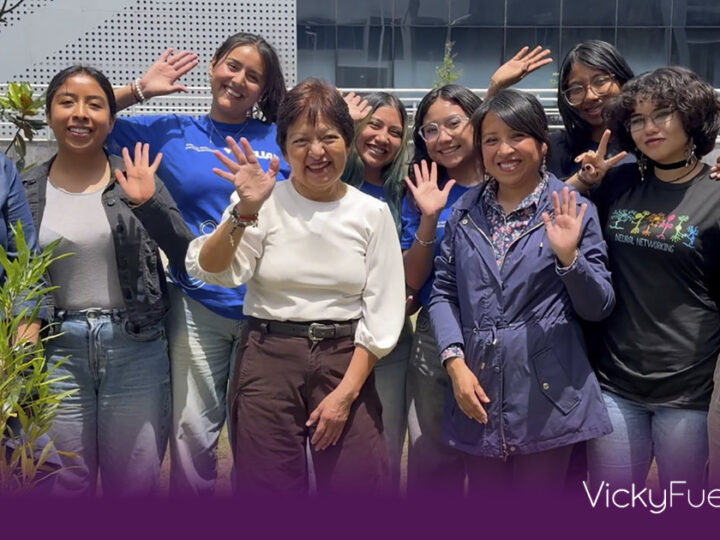 BUAP fortalece áreas verdes de la Facultad de Ciencias Biológicas con el programa Plantando futuro
