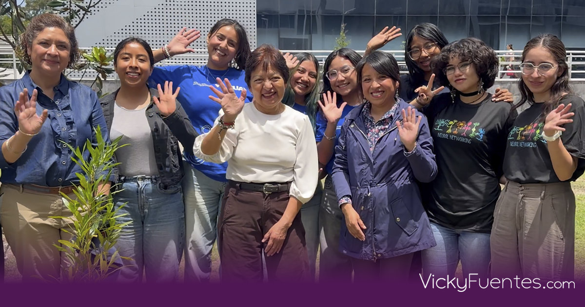 BUAP fortalece áreas verdes de la Facultad de Ciencias Biológicas con el programa Plantando futuro