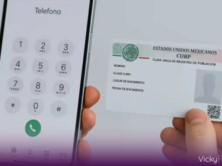 Bajo avance en registro móvil obliga a extender plazos hasta diciembre