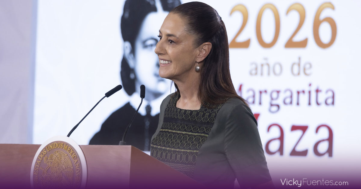 Claudia Sheinbaum plantea escuchar a maestros sin intermediarios y reabre debate sobre el poder sindical
