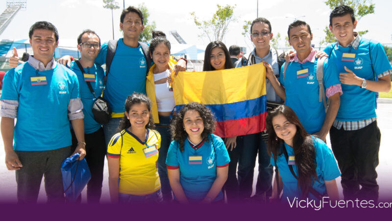BUAP lanza convocatoria de movilidad nacional e internacional para Primavera 2027