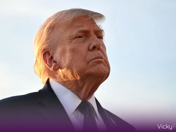 Corte Suprema respalda a Donald Trump y permite endurecer medidas contra migrantes