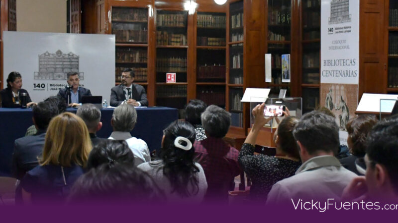 CuradurIA: la benemérita universidad autónoma de Puebla revoluciona la investigación histórica con inteligencia artificial