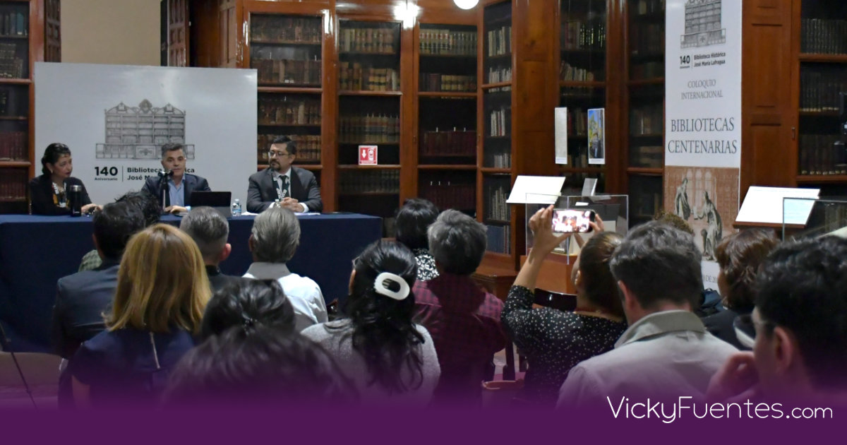 CuradurIA: la benemérita universidad autónoma de Puebla revoluciona la investigación histórica con inteligencia artificial