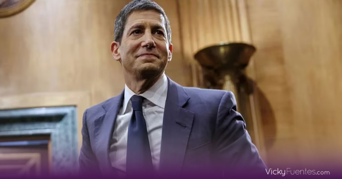 FED mantiene tasas y prepara el terreno para una posible subida este año