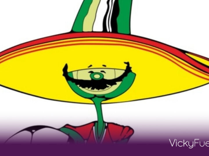 Fifa va por las marcas México 70 y México 86: la batalla legal ante el IMPI por la nostalgia mundialista