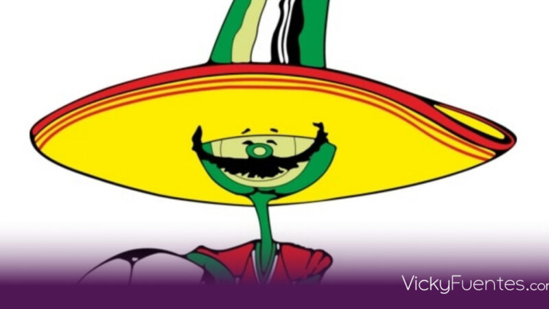 Fifa va por las marcas México 70 y México 86: la batalla legal ante el IMPI por la nostalgia mundialista