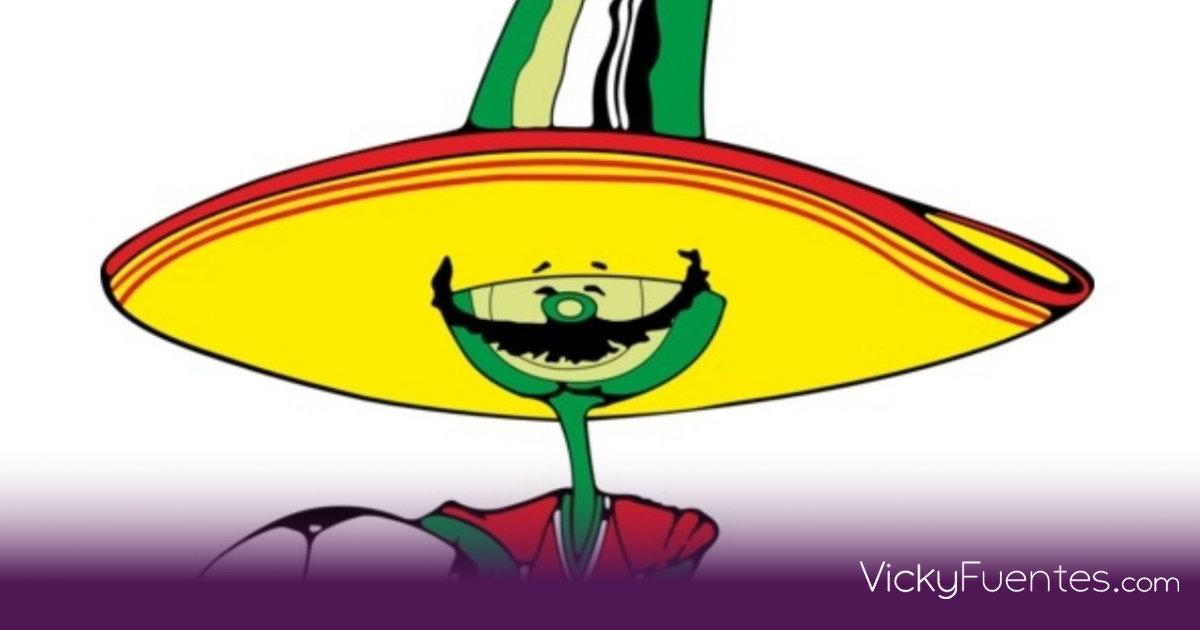 Fifa va por las marcas México 70 y México 86: la batalla legal ante el IMPI por la nostalgia mundialista