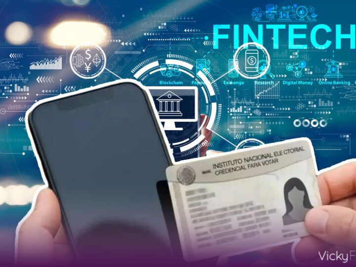 Fintech, las más expuestas ante una eventual suspensión masiva de líneas telefónicas