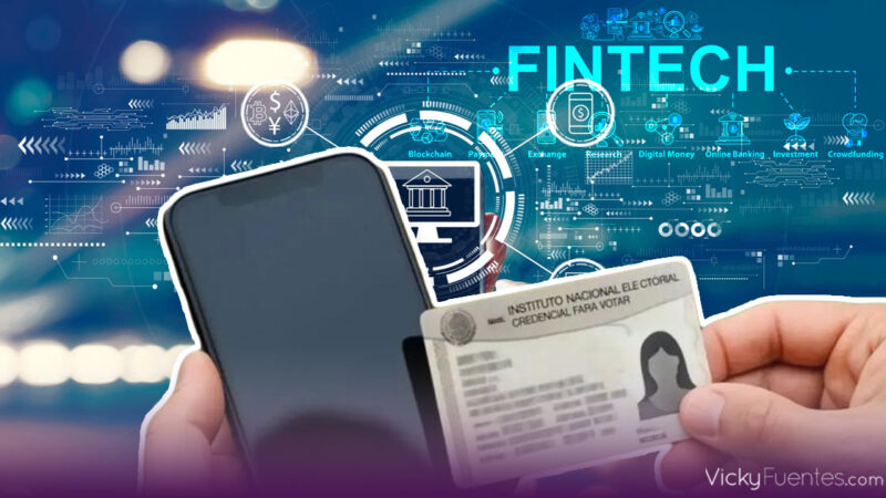 Fintech, las más expuestas ante una eventual suspensión masiva de líneas telefónicas