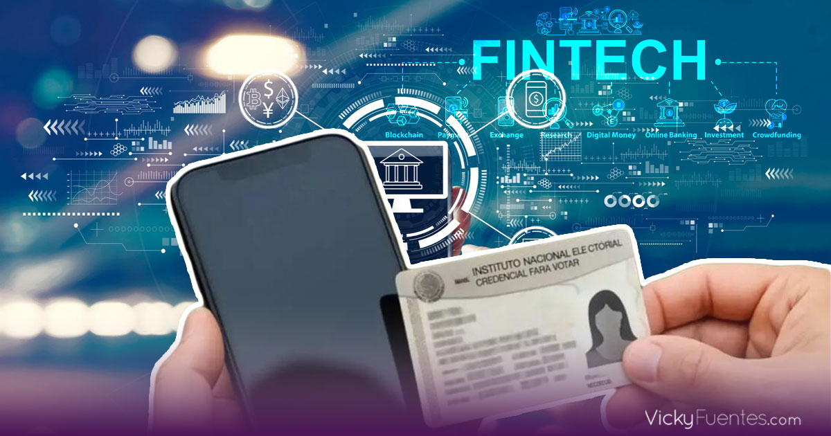 Fintech, las más expuestas ante una eventual suspensión masiva de líneas telefónicas