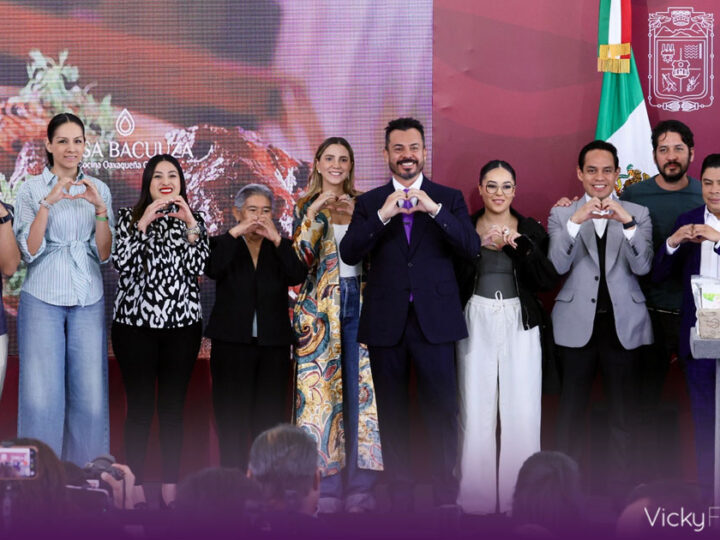 Gobierno de Puebla destaca impacto de los 14 reconocimientos Michelin obtenidos por restaurantes poblanos