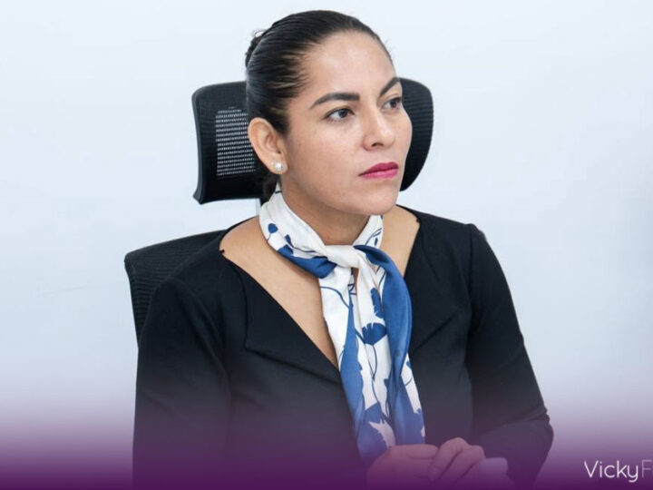 Gobierno de San Andrés busca acelerar proyecto integral en vialidad clave de Cuayantla