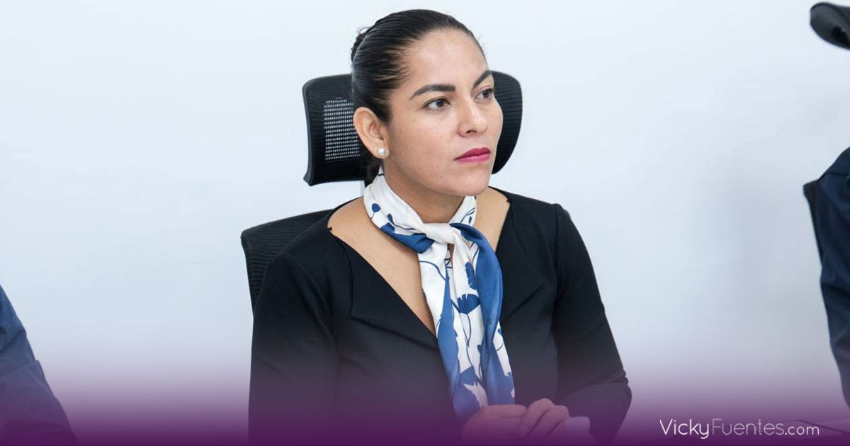 Gobierno de San Andrés busca acelerar proyecto integral en vialidad clave de Cuayantla