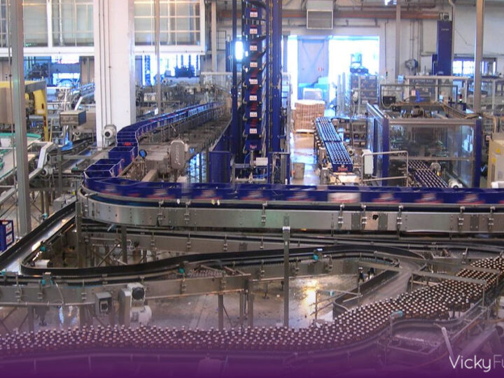 Industria del plástico alerta sobre vacíos comerciales que favorecen productos asiáticos