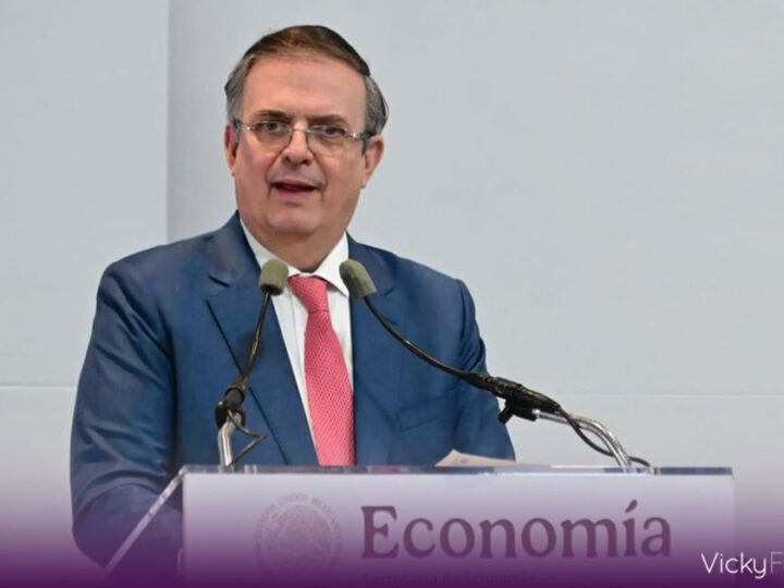 México apuesta por la continuidad del T-MEC pese a dudas planteadas por Trump