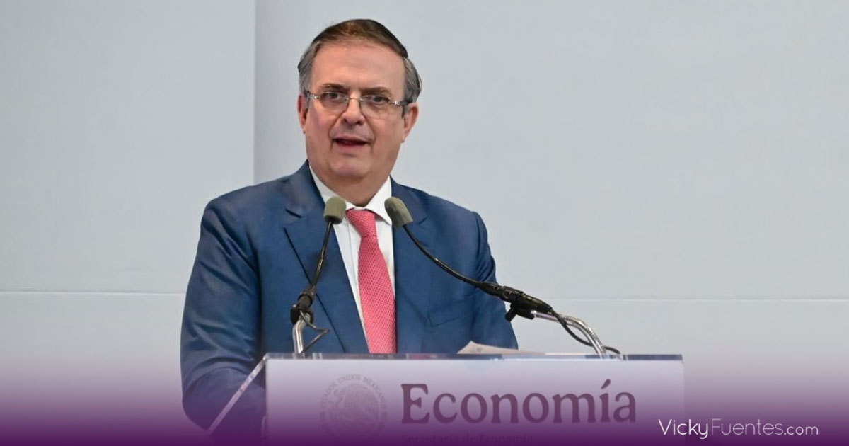 México apuesta por la continuidad del T-MEC pese a dudas planteadas por Trump