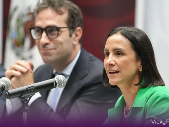 México y España pactan elevar 50% la inversión bilateral y duplicar el comercio hacia 2030