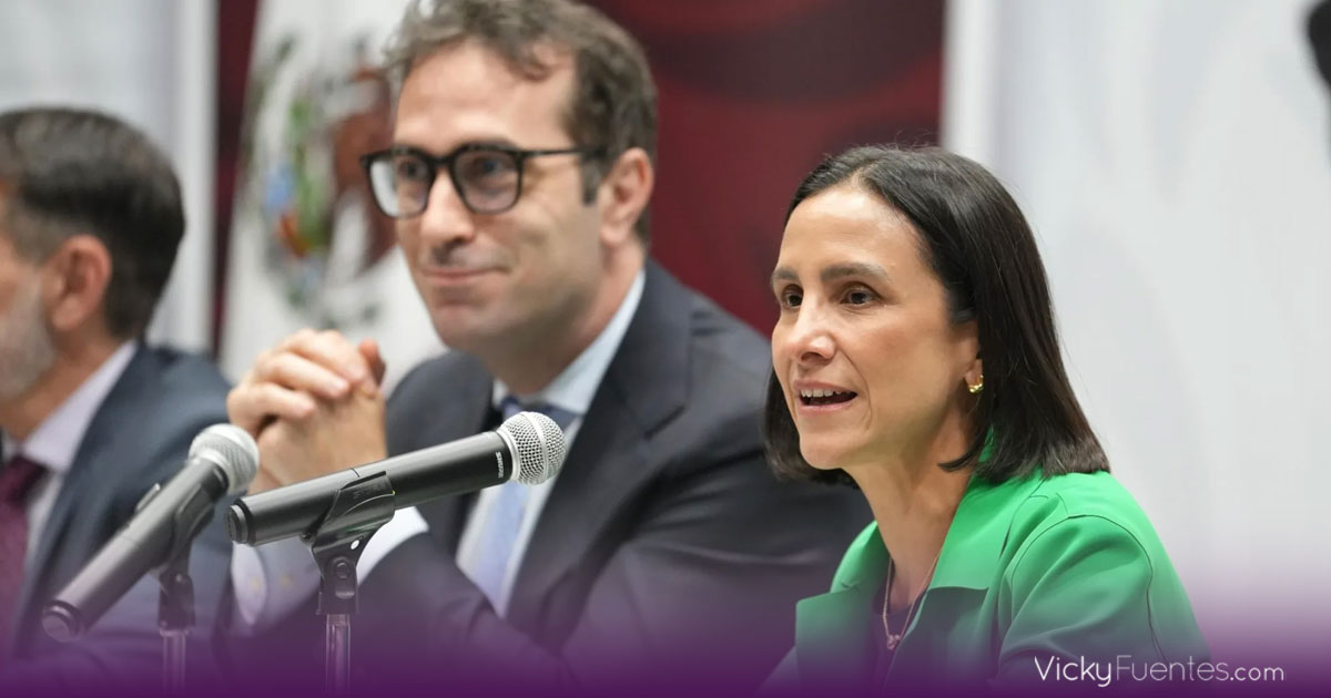 México y España pactan elevar 50% la inversión bilateral y duplicar el comercio hacia 2030