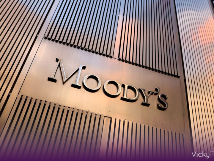 Moody’s ve una revisión compleja del TMEC, pero descarta riesgos para el acceso comercial de México