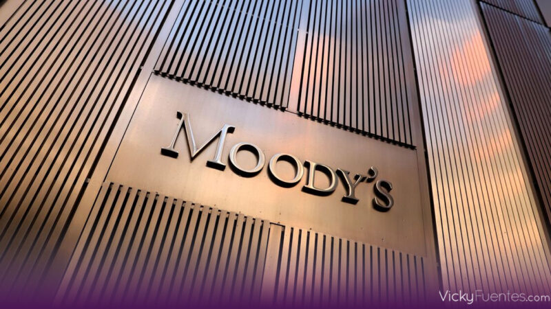 Moody’s ve una revisión compleja del TMEC, pero descarta riesgos para el acceso comercial de México