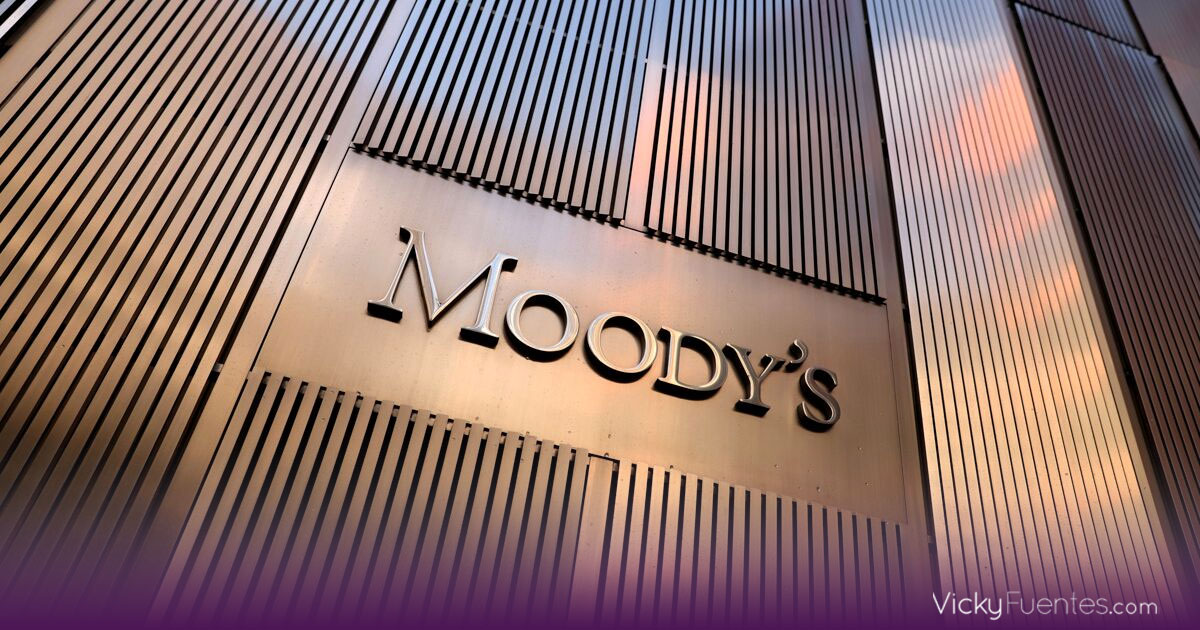 Moody’s ve una revisión compleja del TMEC, pero descarta riesgos para el acceso comercial de México