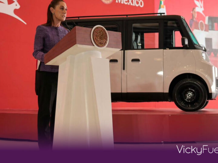 CuradurIA: la benemérita universidad autónoma de Puebla revoluciona la investigación histórica con inteligencia artificial