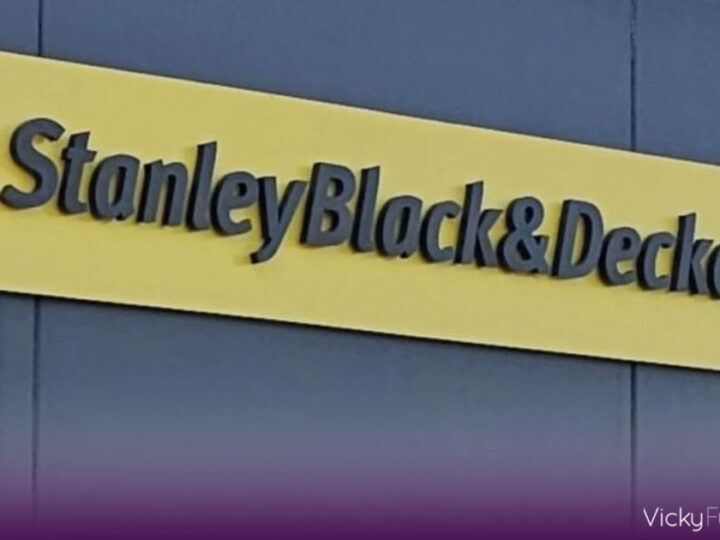 Stanley Black & Decker cierra planta en Puebla tras 59 años; más de 600 empleados quedan sin trabajo
