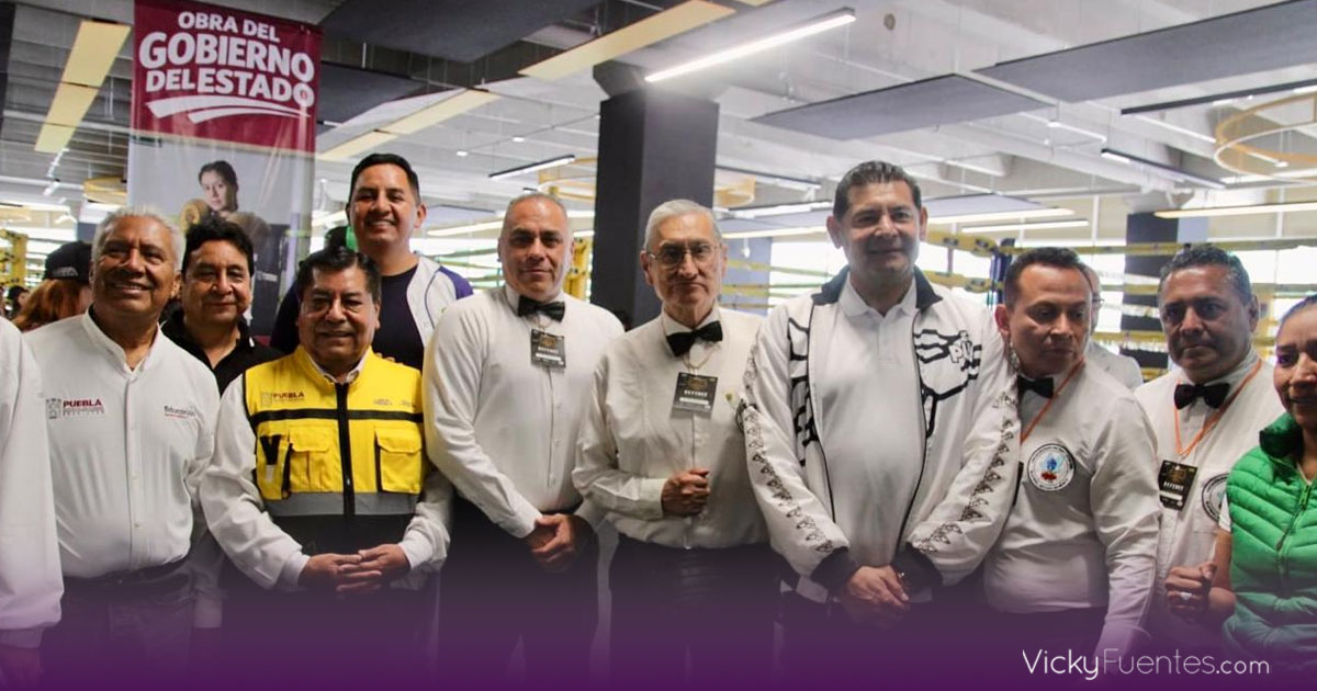 UDEP reúne a 83 boxeadores de tres entidades en torneo nacional en Puebla