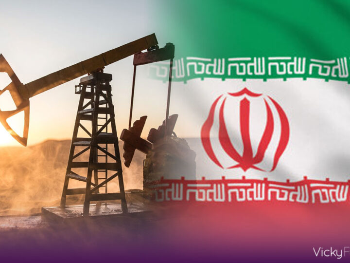 Washington flexibiliza restricciones al crudo iraní mientras avanzan negociaciones en Suiza