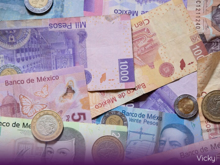 Economía mexicana pierde ritmo en mayo, pero mantiene señales de recuperación