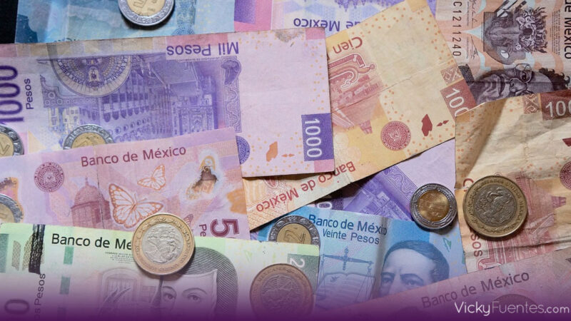 Economía mexicana pierde ritmo en mayo, pero mantiene señales de recuperación