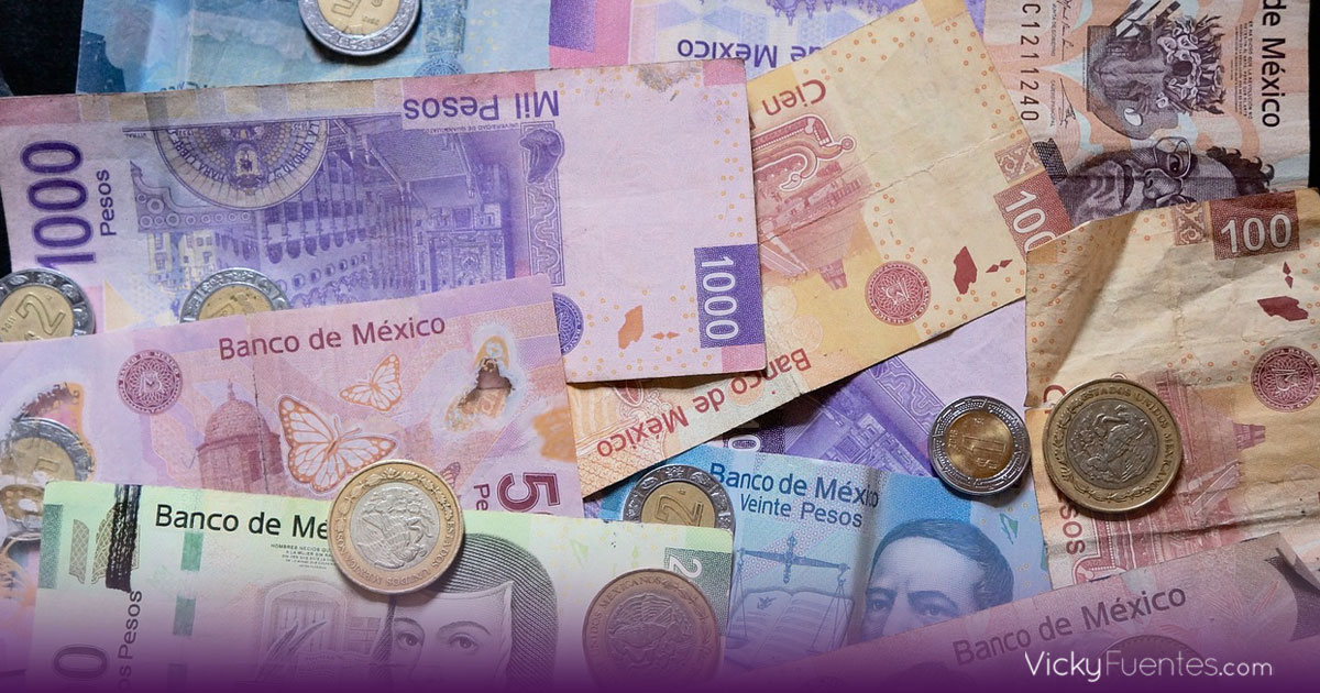 Economía mexicana pierde ritmo en mayo, pero mantiene señales de recuperación