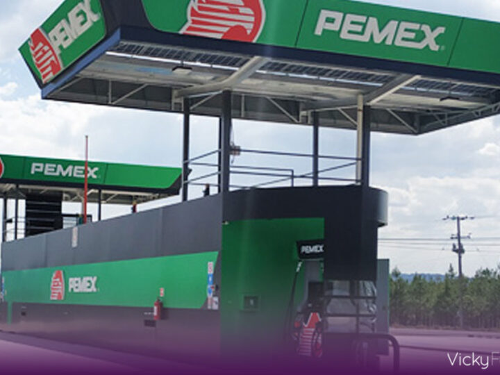 Hacienda prevé retirar los estímulos al IEPS de combustibles a partir de 2027