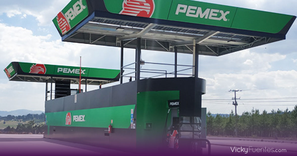 Hacienda prevé retirar los estímulos al IEPS de combustibles a partir de 2027